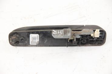 Preview: Türgriff außen hinten rechts 55394240AG Jeep GRAND CHEROKEE 3 WH WK