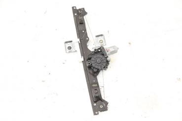 Fensterheber elektrisch hinten links 55394229AC Jeep GRAND CHEROKEE 3 WH WK