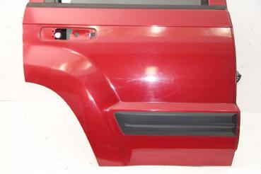 Preview: Tür hinten rechts 55394384AF Jeep GRAND CHEROKEE 3 WH WK
