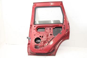 Preview: Tür hinten rechts 55394384AF Jeep GRAND CHEROKEE 3 WH WK