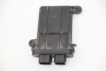 Steuergerät Karosserie 56043195BB Jeep GRAND CHEROKEE 3 WH WK