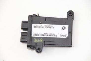 Preview: Steuergerät Karosserie 56043195BB Jeep GRAND CHEROKEE 3 WH WK