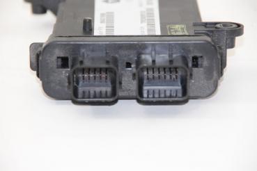 Preview: Steuergerät Karosserie 56043195BB Jeep GRAND CHEROKEE 3 WH WK