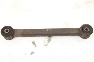 Querlenker hinten links Jeep GRAND CHEROKEE 3 WH WK