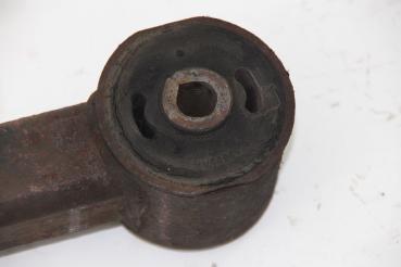 Preview: Querlenker hinten links Jeep GRAND CHEROKEE 3 WH WK