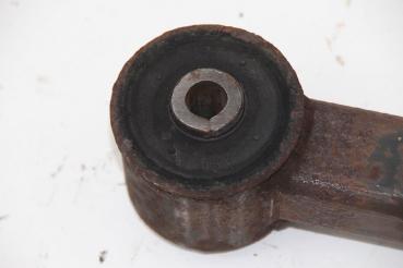 Preview: Querlenker hinten links Jeep GRAND CHEROKEE 3 WH WK