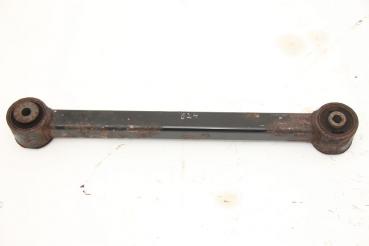 Querlenker hinten links Jeep GRAND CHEROKEE 3 WH WK