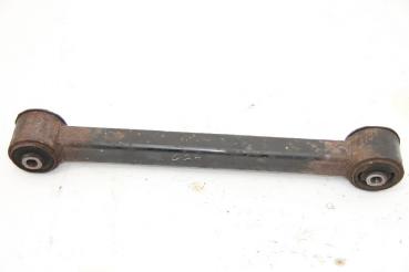 Querlenker hinten rechts Jeep GRAND CHEROKEE 3 WH WK