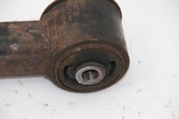 Preview: Querlenker hinten rechts Jeep GRAND CHEROKEE 3 WH WK