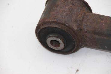 Preview: Querlenker hinten rechts Jeep GRAND CHEROKEE 3 WH WK
