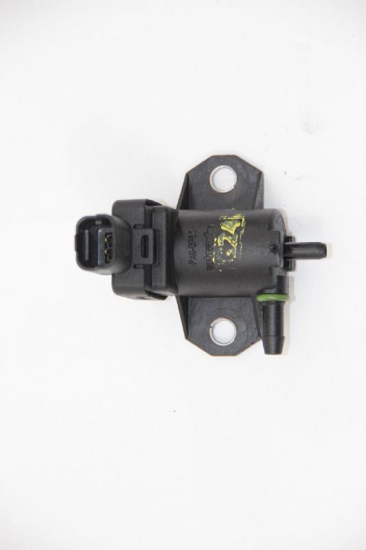 Unterdruckventil 9688124580 Peugeot PARTNER 2 Tepee