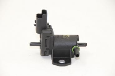 Preview: Unterdruckventil 9688124580 Peugeot PARTNER 2 Tepee