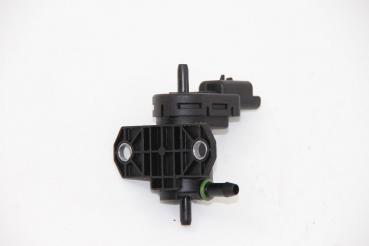 Preview: Unterdruckventil 9688124580 Peugeot PARTNER 2 Tepee