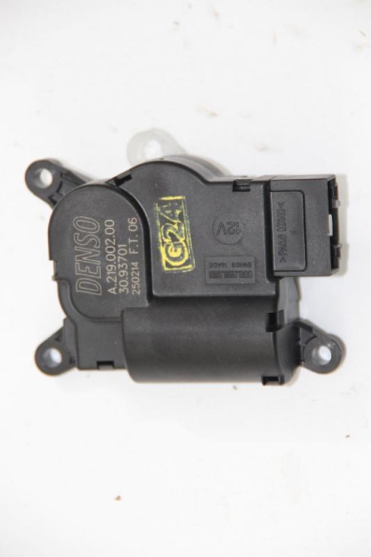 Stellmotor Heizung A21900200 Peugeot PARTNER 2 Tepee