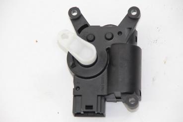 Preview: Stellmotor Heizung A21900200 Peugeot PARTNER 2 Tepee