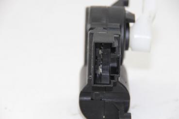 Preview: Stellmotor Heizung A21900200 Peugeot PARTNER 2 Tepee