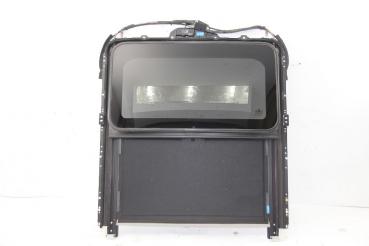 Schiebedach Glas 060314491 Hyundai TUCSON 1