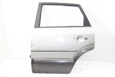 Tür hinten links 770032E050 Hyundai TUCSON 1