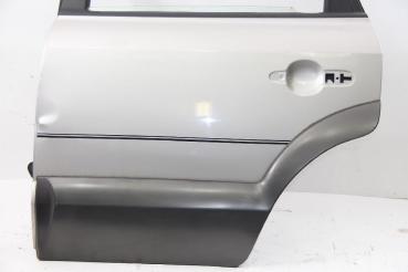 Preview: Tür hinten links 770032E050 Hyundai TUCSON 1