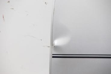 Preview: Tür hinten links 770032E050 Hyundai TUCSON 1