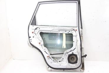 Preview: Tür hinten links 770032E050 Hyundai TUCSON 1