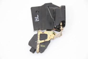 Türschloß hinten links 814102E000 Hyundai TUCSON 1
