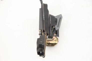 Preview: Türschloß hinten links 814102E000 Hyundai TUCSON 1