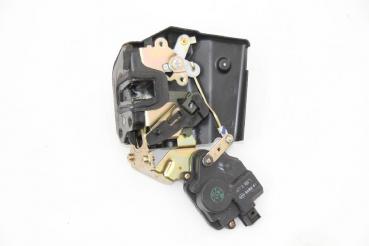Preview: Türschloß hinten links 814102E000 Hyundai TUCSON 1