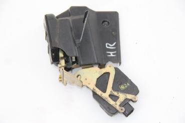 Türschloß hinten rechts 814202E000 Hyundai TUCSON 1