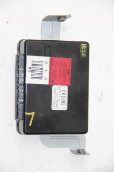 Steuergerät Karosserie 954002E241 Hyundai TUCSON 1
