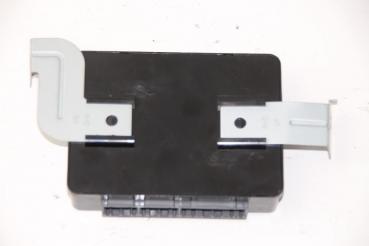Steuergerät Karosserie 954002E241 Hyundai TUCSON 1