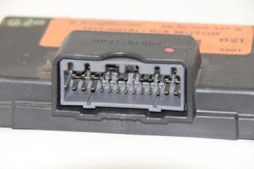 Preview: Steuergerät Getriebe 9544724010 Hyundai TUCSON 1