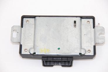Preview: Steuergerät Getriebe 9544724010 Hyundai TUCSON 1