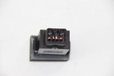 Preview: Schalter Sitzheizung 933042E001 Hyundai TUCSON 1