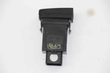 Preview: Schalter Sitzheizung 933202E001 Hyundai TUCSON 1