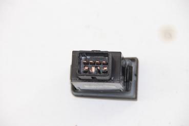 Preview: Schalter Sitzheizung 933202E001 Hyundai TUCSON 1