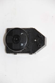 Schalter Spiegel BCG Hyundai TUCSON 1