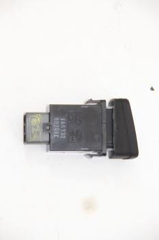 Preview: Schalter Scheibenwischer 937202E901 Hyundai TUCSON 1