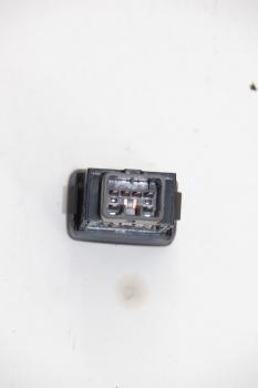 Preview: Schalter Scheibenwischer 937202E901 Hyundai TUCSON 1