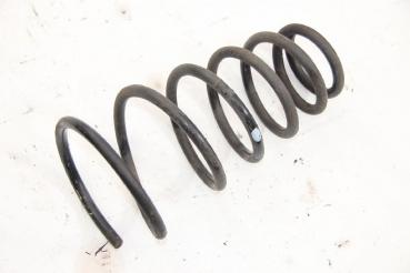 Feder hinten links 553302E600 Hyundai TUCSON 1