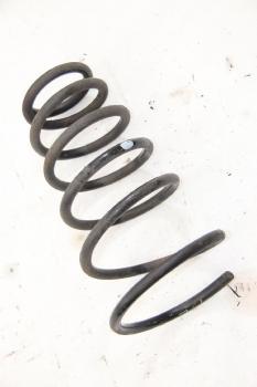 Preview: Feder hinten links 553302E600 Hyundai TUCSON 1