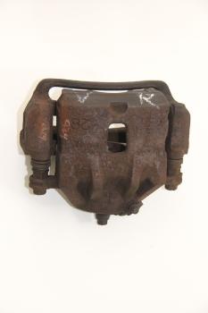 Bremssattel vorn rechts 581302E000 Hyundai TUCSON 1