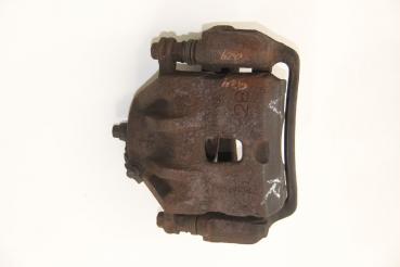 Preview: Bremssattel vorn rechts 581302E000 Hyundai TUCSON 1