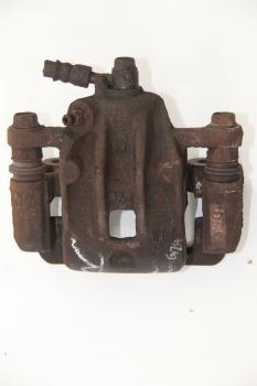 Bremssattel hinten rechts 582702E300 Hyundai TUCSON 1