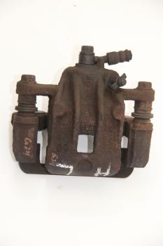 Bremssattel hinten links 582502E300 Hyundai TUCSON 1