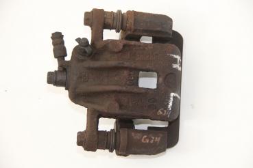 Preview: Bremssattel hinten links 582502E300 Hyundai TUCSON 1