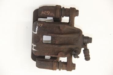 Preview: Bremssattel hinten links 582502E300 Hyundai TUCSON 1
