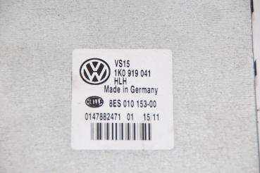 Preview: Steuergerät Karosserie 1K0919041 VW SHARAN 2 7N