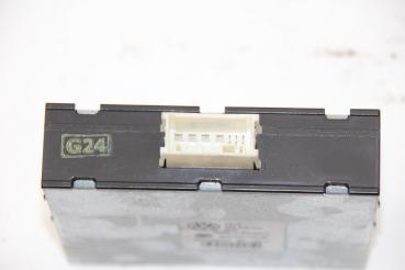Preview: Steuergerät Karosserie 1K0919041 VW SHARAN 2 7N