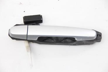 Preview: Türgriff außen hinten rechts 6920342040 Toyota RAV4 3 SA CA